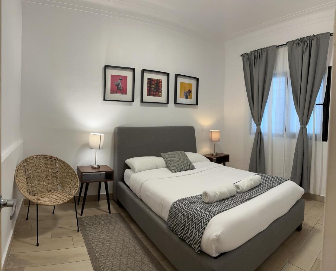 멕시코 시 Excellent Location Renovated Apt. Roma/Condesa 1 아파트 외부 사진