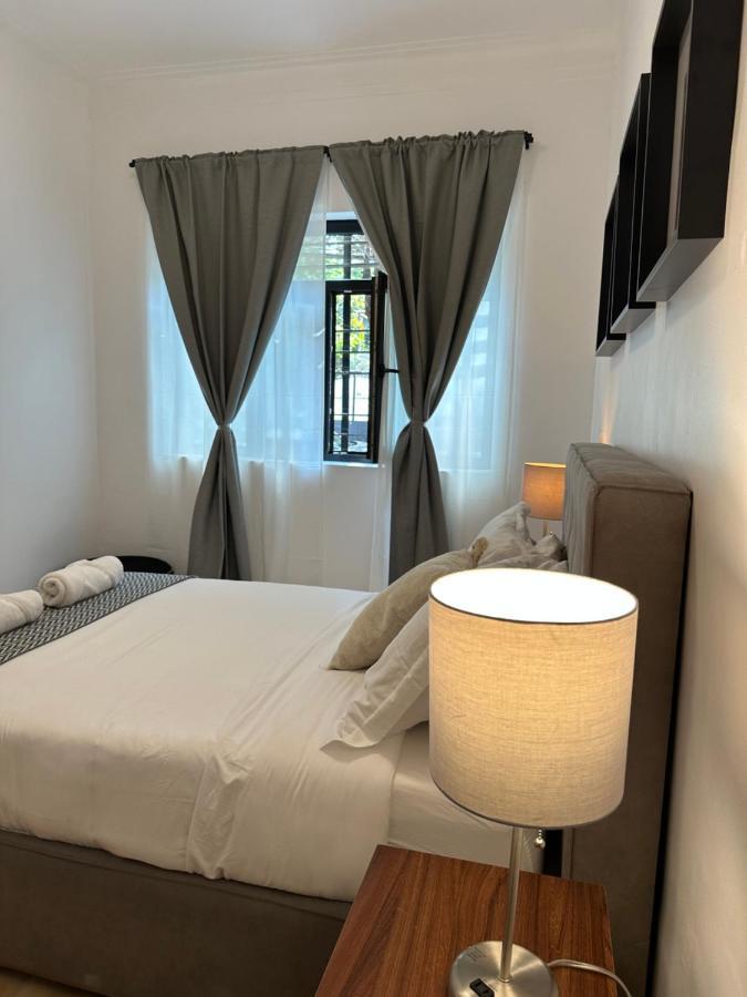 멕시코 시 Excellent Location Renovated Apt. Roma/Condesa 1 아파트 외부 사진