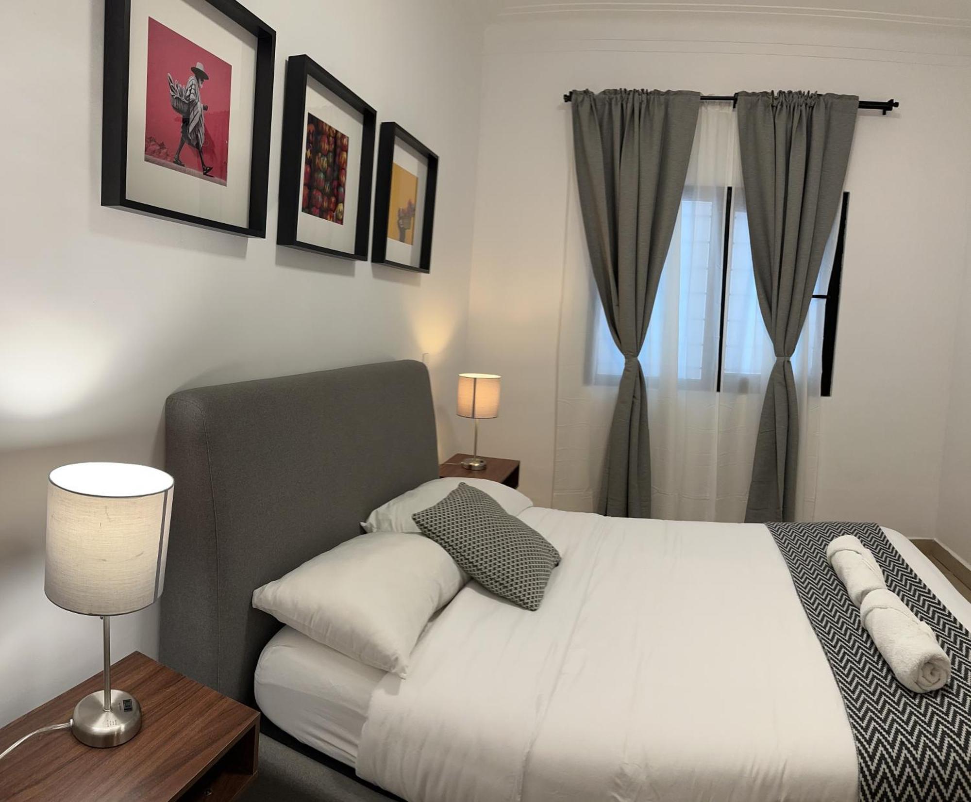 멕시코 시 Excellent Location Renovated Apt. Roma/Condesa 1 아파트 외부 사진